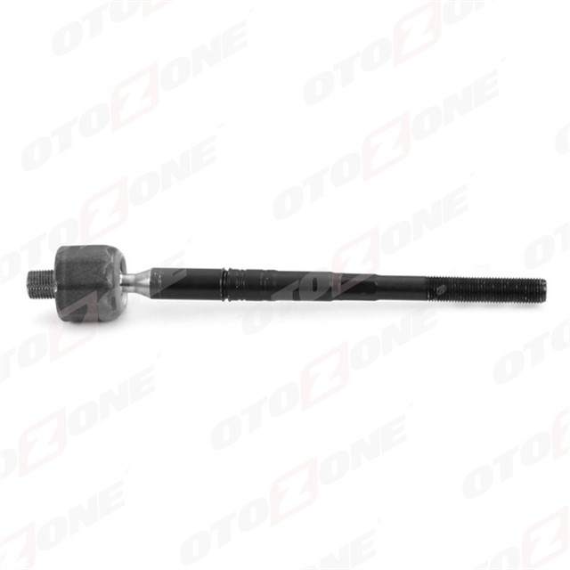 ROT MILI SAG SOL BMW F20 F21 F22 F23 F30 F31 F34 F35 F36