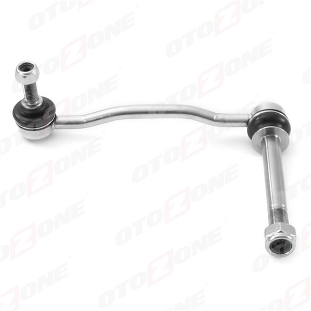 Z ROTU ON SOL P407 04 C6 05 L 200MM