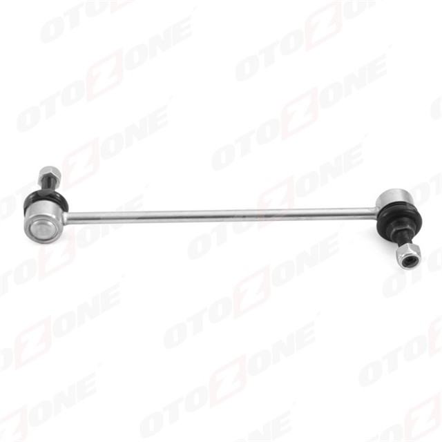 VIRAJ ASKI ROTU Z - ROT ON TRANSIT - V347 - V362 - V363 - CUSTOM 06 - 