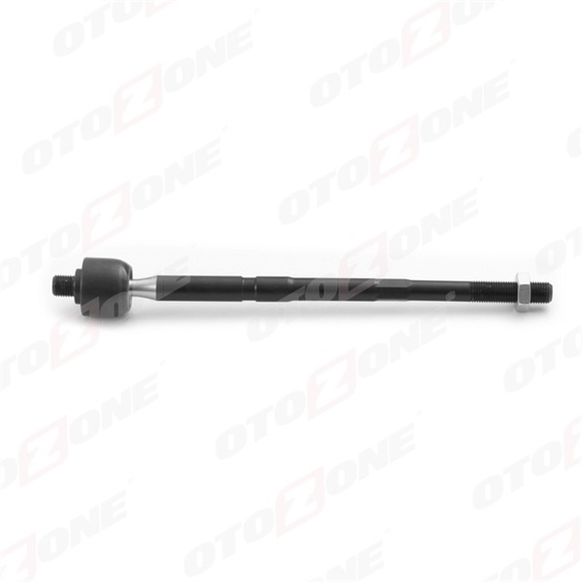 FI094 ROT MILI GRANDE PUNTO 05 CORSA D 06