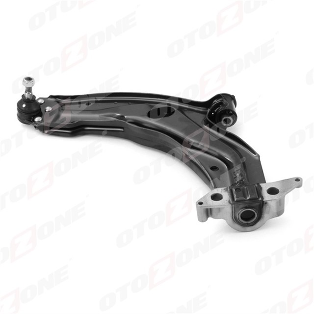 ROTILLI SALINCAK ON SOL ALT FIAT - DOBLO 119 - 2001 - 2010 - 