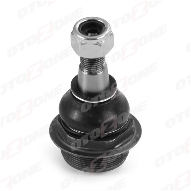 ROTIL ON SOL ALT RENAULT - MASTER III - 2010 - MOVANO B - 2010 - 