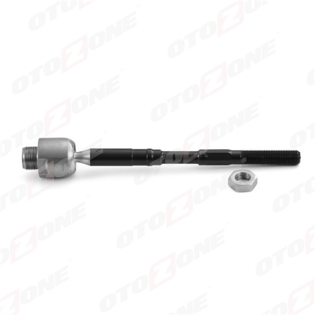 RENAULT KOLEOS ROTMILI