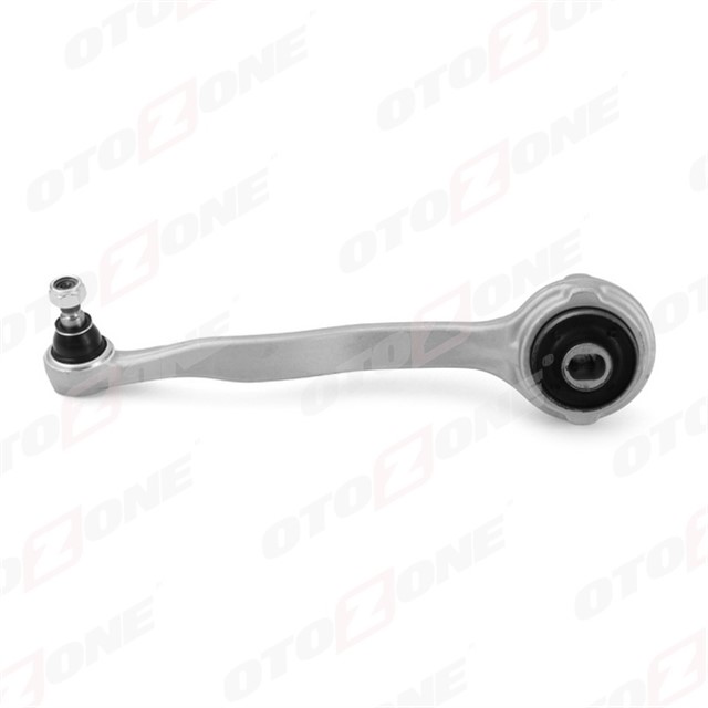 SALINCAK ON SOL ALT MERCEDES W203 CL203 S203 C209 A209 R171