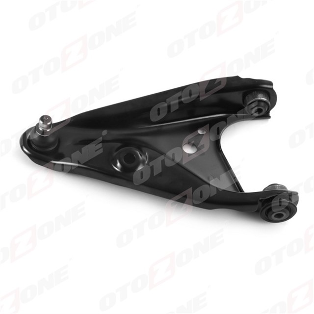 DA143 - L ALT SALINCAK SOL LOGAN I 1.2 - 06 1.6 16V - 1.5 DCI 06 SANDERO 1.5DCI 08 LOGAN MC 18MM