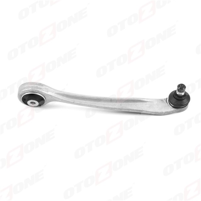 ROTILLI KOL ON UST DUZ SAG PASSAT - A4 - A6 97 - 04