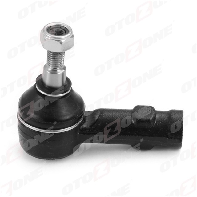 ROT BASI SOL - SAG M131 83 - 01 FI097