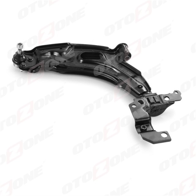 FI067 - L ALT SALINCAK KOMPLE SOL PALIO 1.2 - 1.4 - 1.6 96 - 03 - ALBEA 1.2 - 1.4 - 1.6 96 - 00 HID.DIREKSIYO