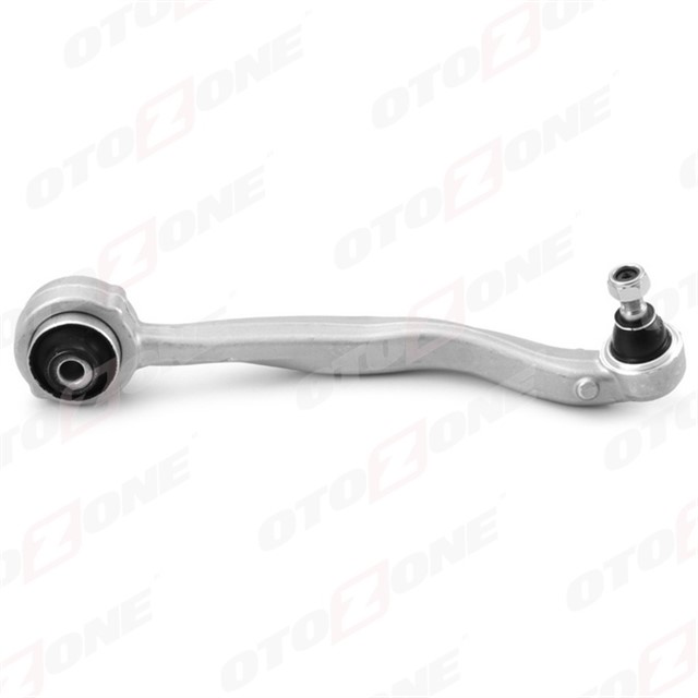 SALINCAK ON SAG ALT MERCEDES W204 S204 C204 A207 C207