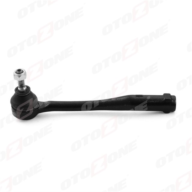 ROT BASI SOL P207 05 C3 1.4VTI 1.6HDI 1.6VTI 09 CITROEN ELYSEE 13 P301 12