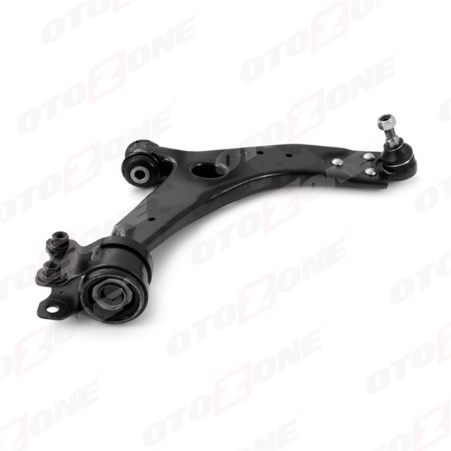 ON ALT SALINCAK SAG KOMPLE FOCUS II 04 11 C - MAX 04 11 VOLVO C30 06 12 C70 II 06 S40 II 04 V50 05 1.6D 1.8D 2.0D 21MM ROTILLI