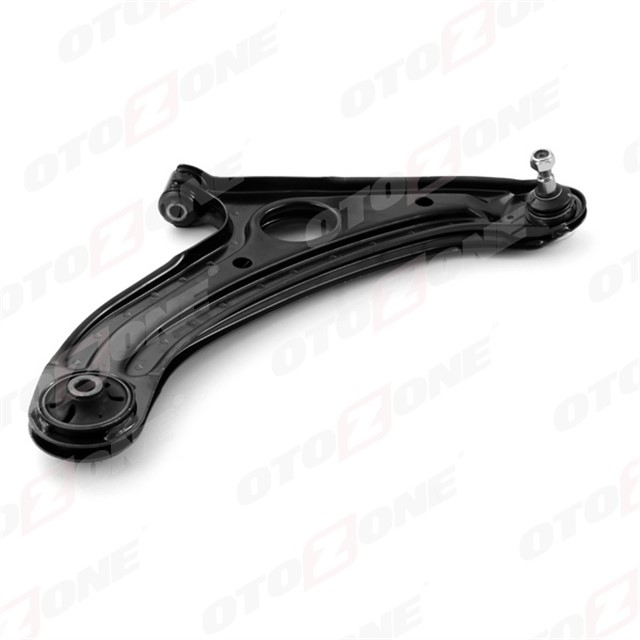 ALT SALINCAK KOMPLE SAG HYUNDAI GETZ