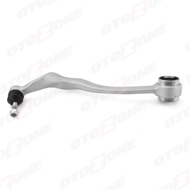 SALINCAK ON UST SOL BMW E39 95 03 Z8 E52 00 03