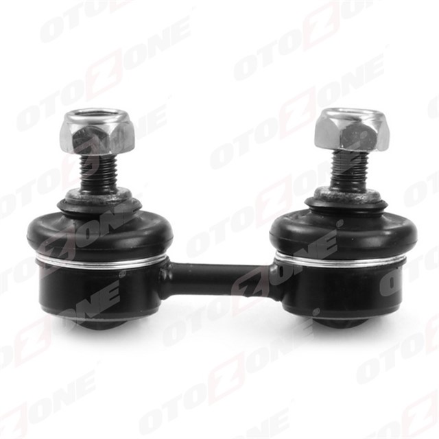 Z ROTU ON COROLLA A101 - EE101 92 - 97 - RAV4 97