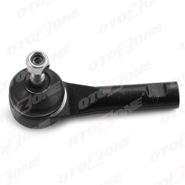 ROT BASI SOL DOBLO 2010