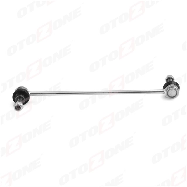 Z ROT ON SOL/SAG DACIA DUSTER 10