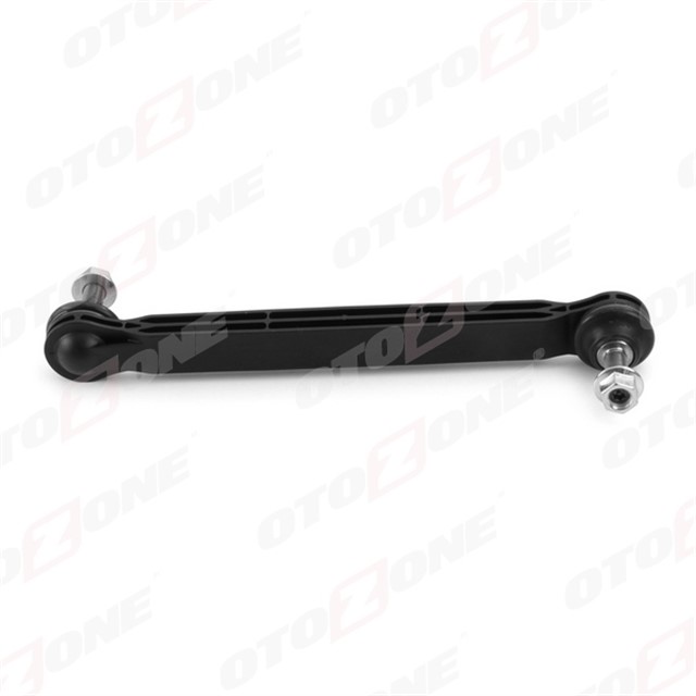 Z ROT SAG/SOL FIAT EGEA 16 500X 14 JEEP RENEGADE 14 METAL