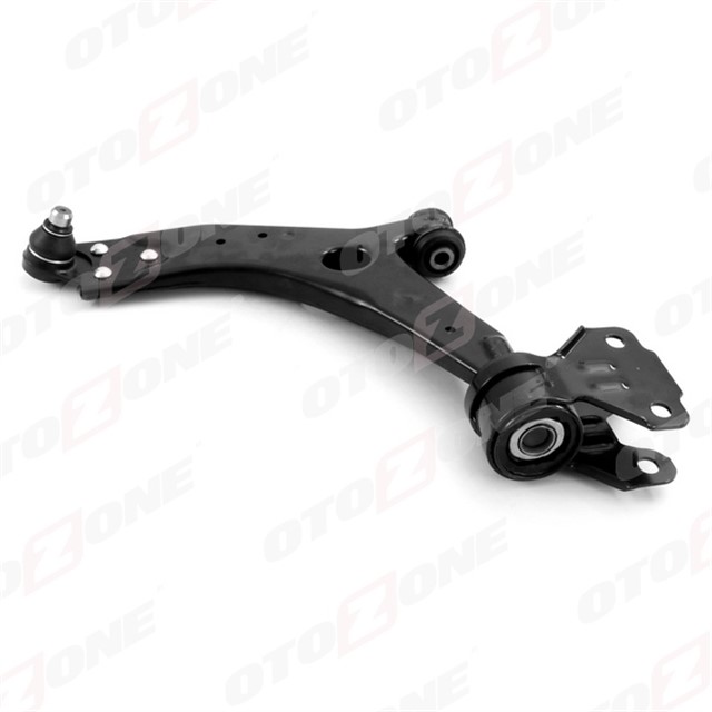 SALINCAK ON SOL ROTILLI FOCUS - C - MAX 11 - 