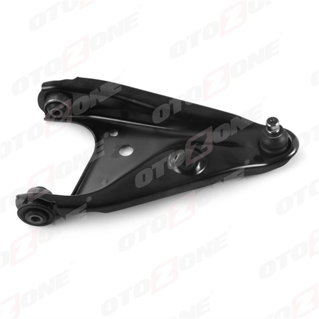 DA143 - R ALT SALINCAK SAG LOGAN I 1.2 - 06 1.6 16V - 1.5 DCI 06 SANDERO 1.5DCI 08 LOGAN MC 18MM