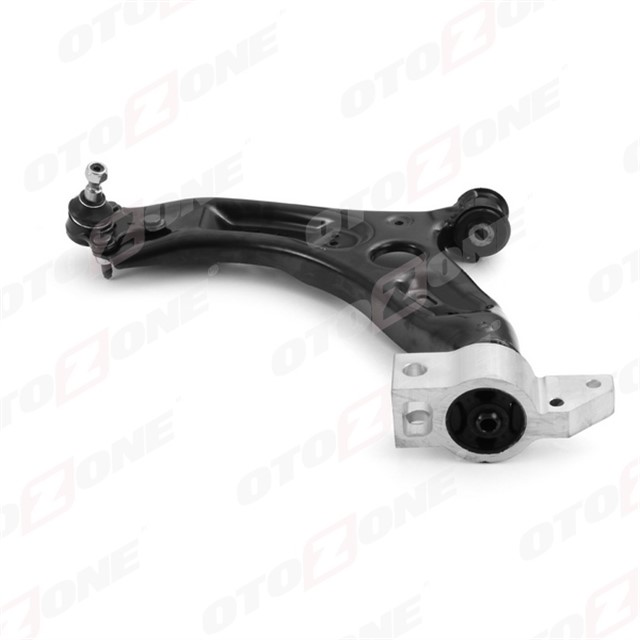 ALT SALINCAK SOL ROTILLI GOLF VI 08