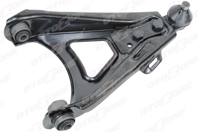 ROTILLI SALINCAK ON SAG ALT RENAULT - 21 MANAGER - 1986 - 1994 - 911 - 1981 - 2000 - SOLENZA S.NOVA - 2003 - 2007