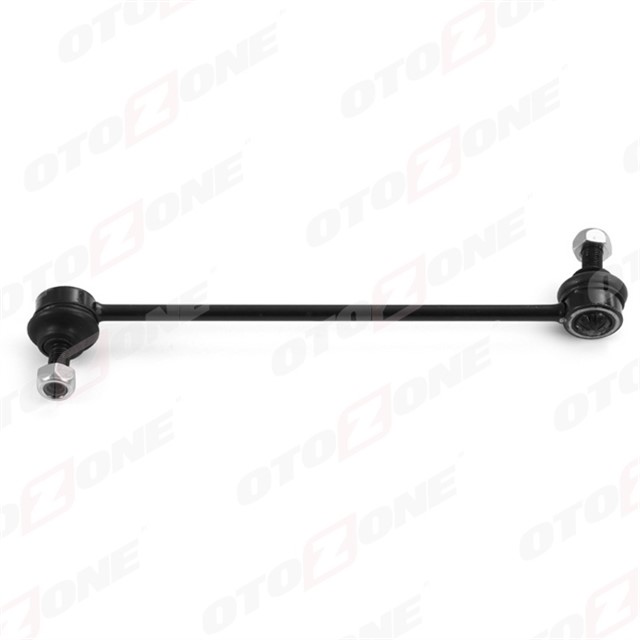 Z - ROT ON NISSAN MICRA K12 03 10 NOTE E11 06 RENAULT CAPTUR 13 CLIO III 05 12 CLIO IV 12 ZOE 12