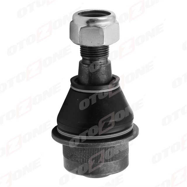 ROTIL ALT SAG - SOL CRAFTER - SPRINTER 06 - 