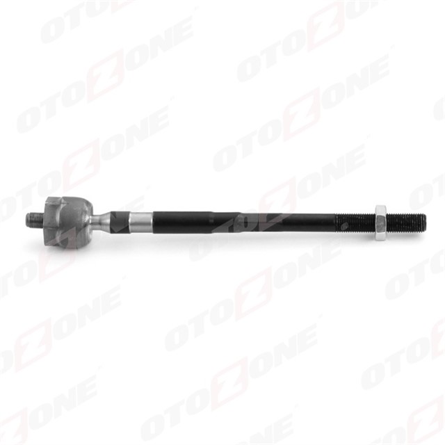 ROT MILI TRAFIC II 03 - 01 VIVARO 01 RN270