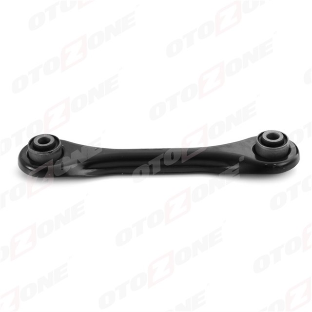 ARKA TABLA KOLU ALT ON SAG - SOL FOCUS 98 04 FOCUS II 04 - - FOCUS II C MAX 04 07 C MAX 07 - - 1.6TDCI - 1.8TDCI - 2.0 TDCI MAZDA III 03 - MAZDA V 05 - VOLVO C30 06 12 C70 II 06 - - S40 II 04 - - V50 05 - - 