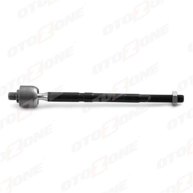 ROT MILI LINEA 07 FIORINO - BIPPER - NEMO 06 M14X1.5