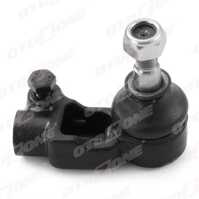 ROTBASI ON SAG ASTRA F - 1991 - 1998 - CALIBRA A - 1988 - 1995 - VECTRA A - 1988 - 1995