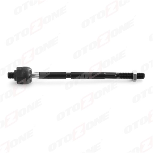 FIAT 131 SLX ROT MILI