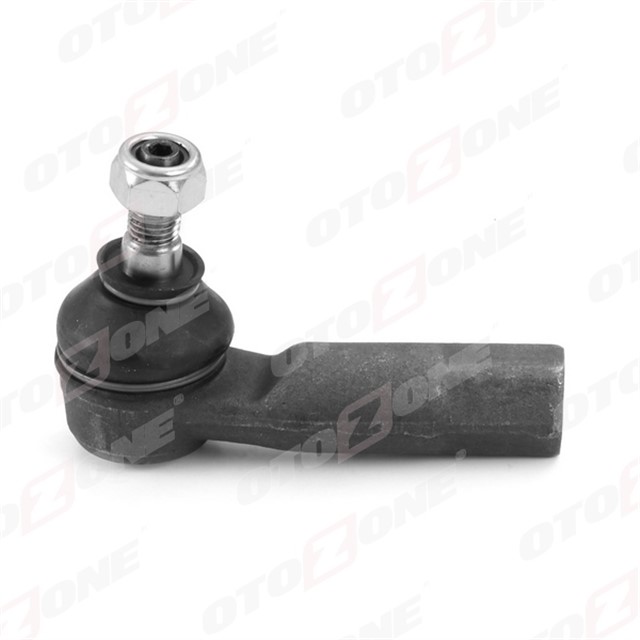 ROT BASI SOL GOLF5 - GOLF6 - JETTA - PASSAT - CADDY - A3 - LEON - OCTAVIA 04 - 