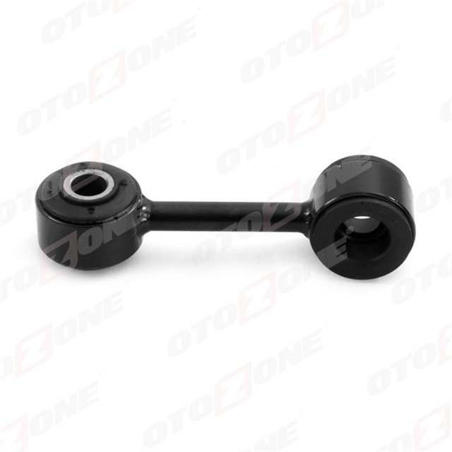 ON VIRAJ ASKI ROTU [Z ROT] T4 - TRANSPORTER 91 - 03