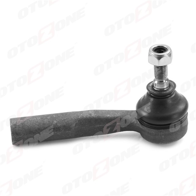 PEUGEOT 5008 - PEUGEOT BIPPE - TEPE - CITROEN NEMO 08 ROTBASI RHT