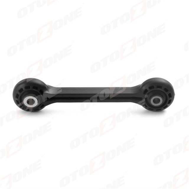 VIRAJ ASKI ROTU ON Z - ROT [PLASTIK] A4 - A5 - A6 - Q5 08 - 