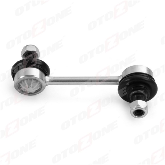 Z ROTU ARKA COROLLA 97 - 02 L 105MM