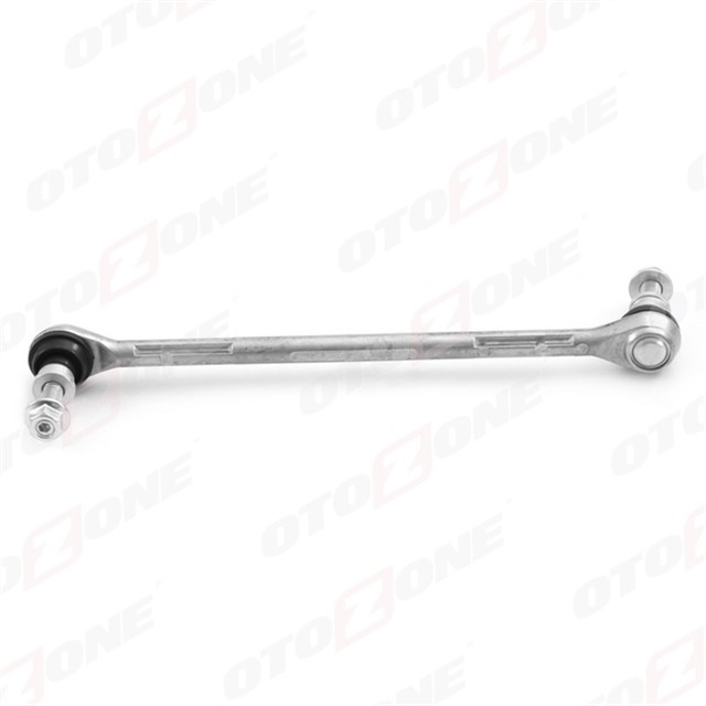 Z ROTU MGN III FLUENCE 09