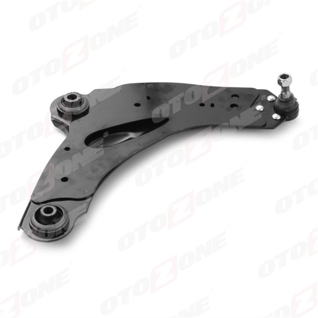 OPEL VIVARO - RENAULT TRAFFIC SALINCAK SAG