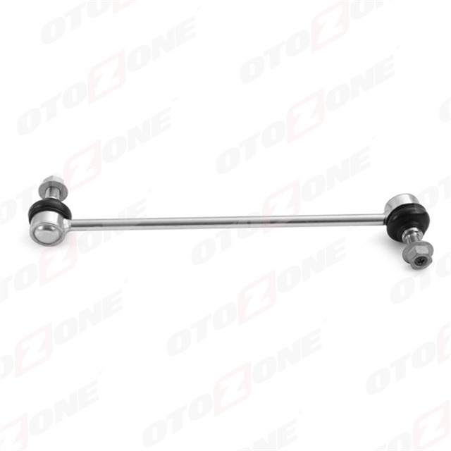 ASKI ROTU ON SAG SOL BMW F10 F01 F07 F11 F12 F13