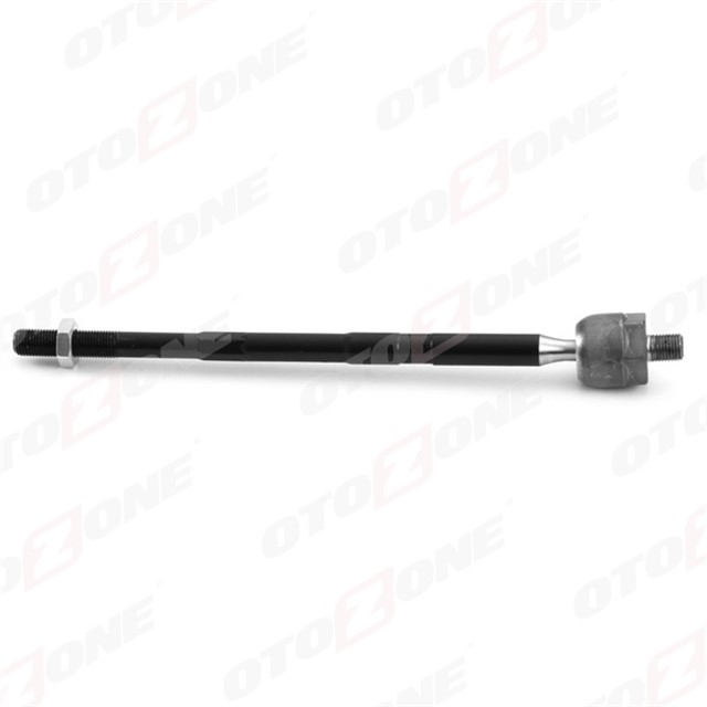 ROT MILI ON SAG - SOL POLO - A1 - IBIZA - CORDOBA - FABIA 10 - 