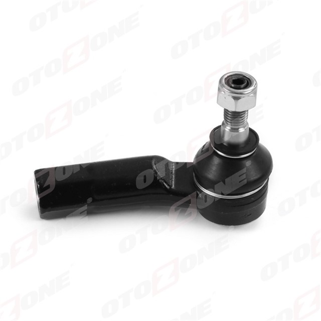 ROTBASI ON SAG AUDI A2 8Z0 00 - 05