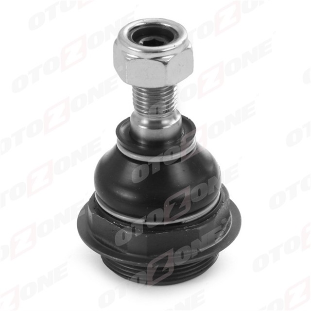 ROTIL ON SOL - SAG ALT P5008 09 P308 07 P3008 07 DS 4 11 C4 II 09 PARTNER 08 P307 03 P508 18 BERLINGO 08 C4 04