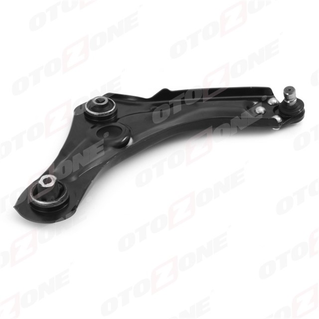 RENAULT MEGANE IV SEDAN SALINCAK 1.5 MOTOR SAG 08.2016 - 