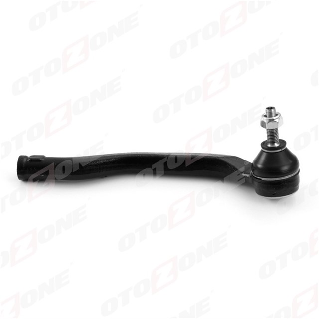 ROT BASI SAG DACIA DUSTER 04 - 10