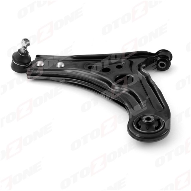 ALT SALINCAK KOMPLE SOL CHEVROLET KALOS 05 DAEWOO KALOS 02 AVEO 04