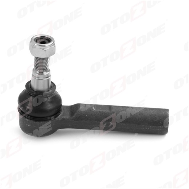 ROT BASI DUCATO - BOXER YM JTD 1400 KG. 04