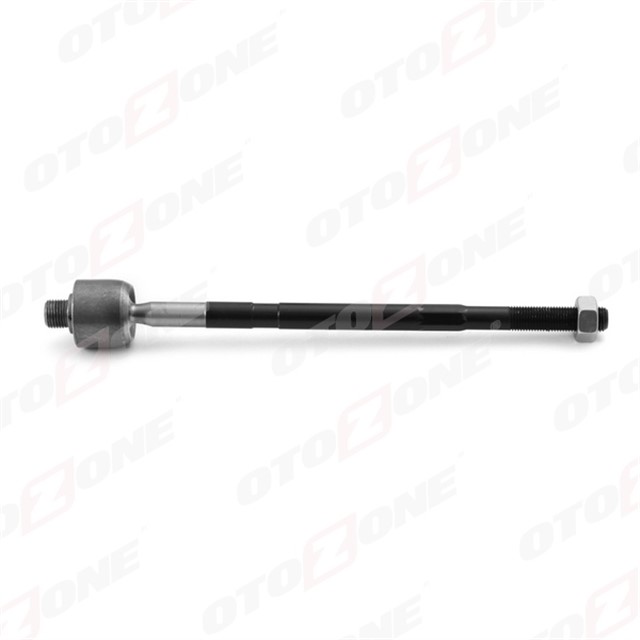 FI064 ROT MILI HIDROLIK PALIO - SIENA