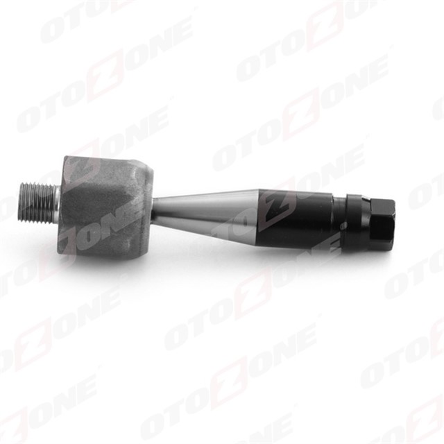 ROT MILI ON PASSAT - A4 - A6 97 - 04