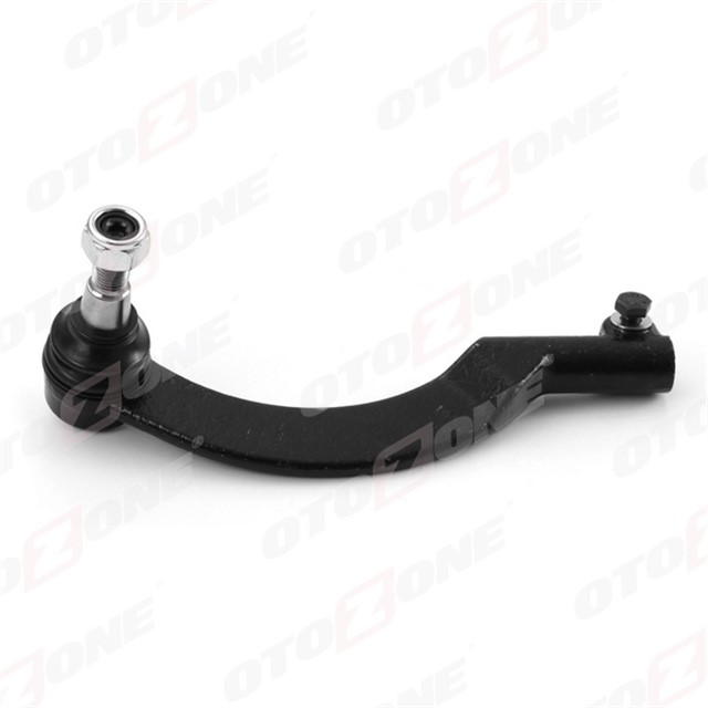 ROT BASI SOL MASTER - MOVANO 98 - 04